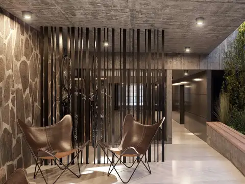Departamento en Venta en Pichincha, USD 69.000