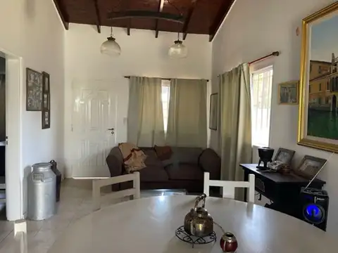 Casa en Venta en Fatima Estacion Empalme, USD 99.000