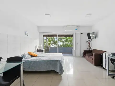 Departamento en Venta 10 años
