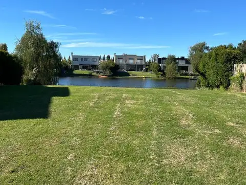 Barrio San Rafael, Villanueva