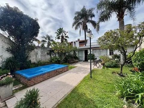 Venta casa 3 dormitorios zona sur