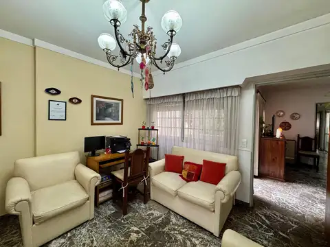 Casa en Venta en Rosario, USD 195.000