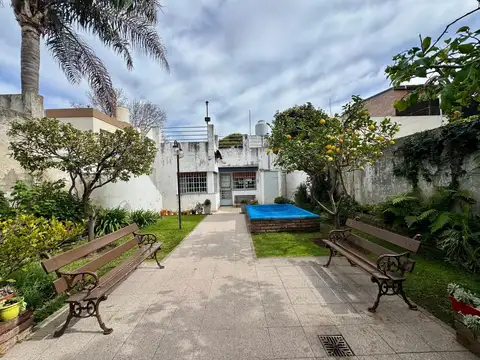Venta casa 3 dormitorios zona sur