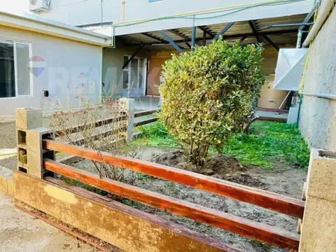 Casa en Venta en Comodoro Rivadavia, Escalante
