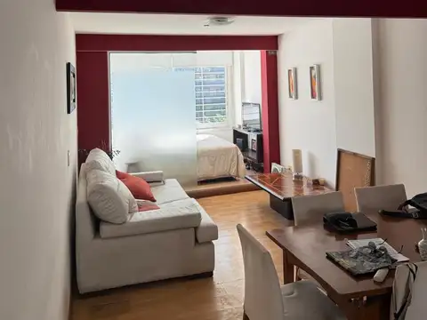 Departamento en Venta 12 años