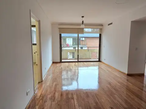 Departamento en Alquiler en Barracas, $ 1.450.000