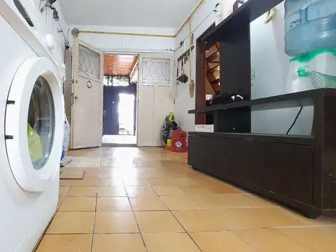 Casa en Venta al Noroeste