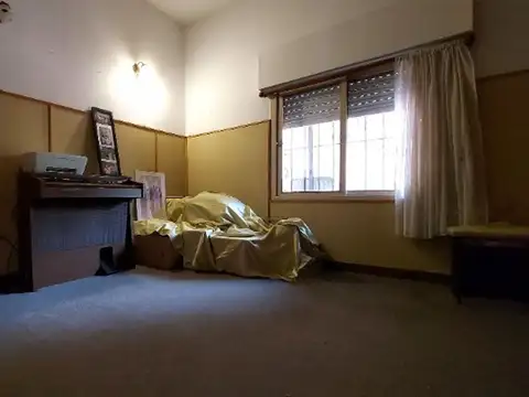 Casa en Venta 49 años