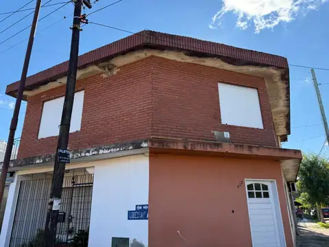 Alquiler departamento en Quilmes