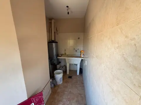 Alquiler departamento en Quilmes