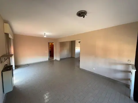 Departamento en Alquiler en Quilmes, $ 500.000