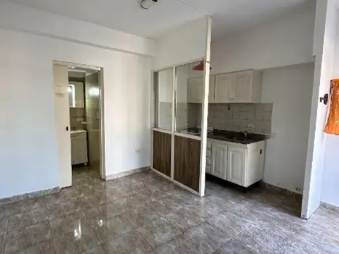 Departamento en Alquiler en Lomas de Zamora, $ 420.000
