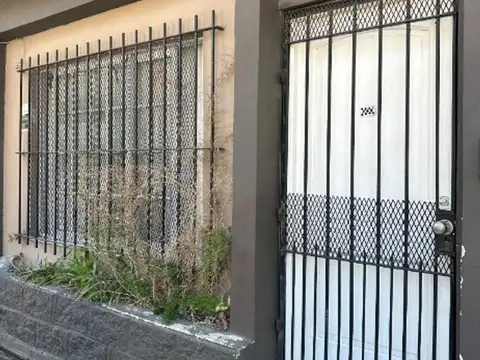 Monoambiente en PB - M.Chimento 989, Lomas de Zamora