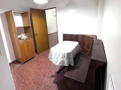Departamento en Venta 3 años