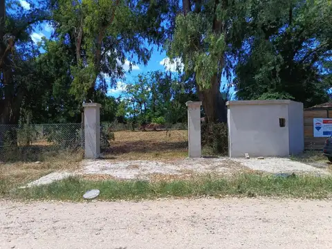 Terreno en Venta en Loma Verde, USD 89.900