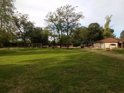 Mmg. Excelente Lote Loma Verde 2200 m2 construccion a refacc