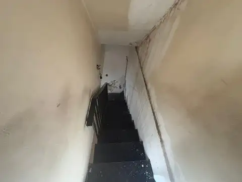 Venta PH 3 amb - Morón - terraza - sin expensas