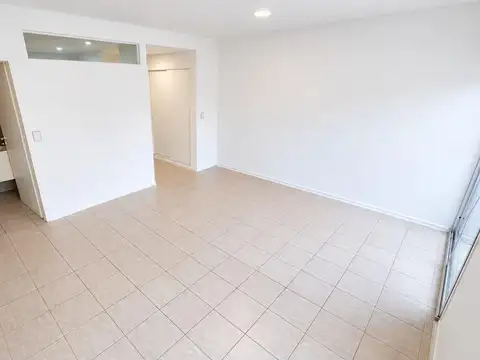 Departamento en Alquiler 7 años