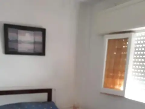 Departamento en venta - 2 Dormitorios 1 Baño - San Bernardo del Tuyú