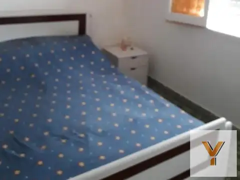 Departamento en Venta en San Bernardo del Tuyu, Partido de La Costa