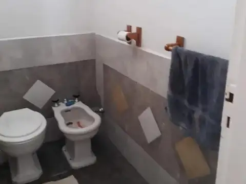 Departamento en Venta en San Bernardo Del Tuyu, USD 40.000