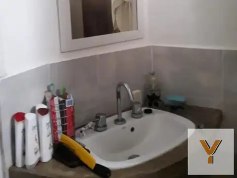 Departamento en Venta 40 años