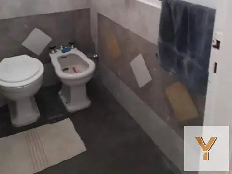 Departamento en Venta en San Bernardo del Tuyú, USD 40.000