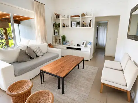 Casa en Venta en El Atardecer, USD 420.000