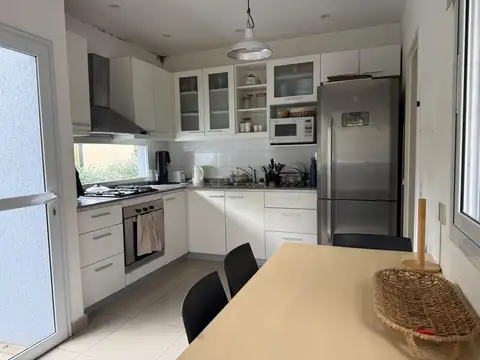Casa en Venta 16 años