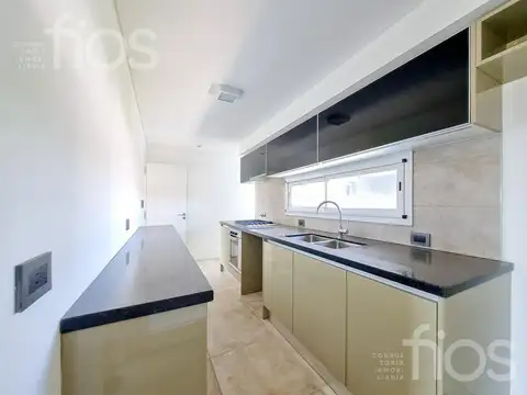 Departamento en Venta en Pichincha, USD 362.958