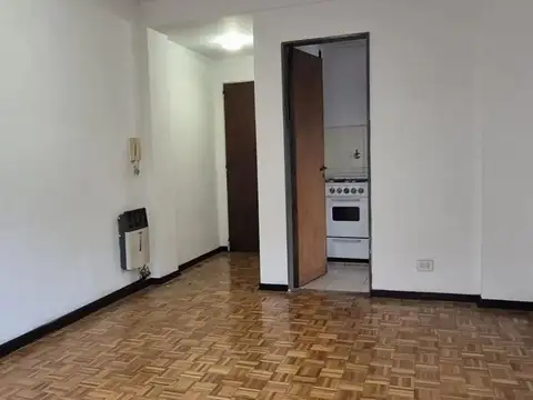 Superí 2400