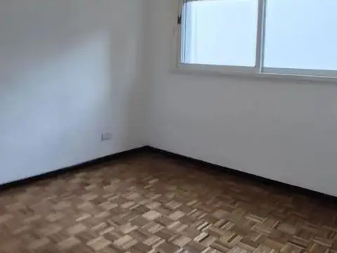 Superí 2400