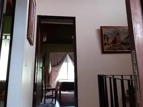 Casa en Venta en Quilmes Oeste, USD 80.000