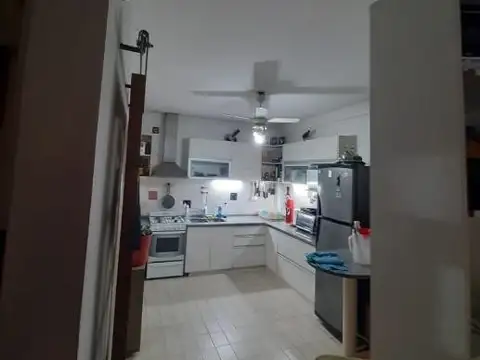 Casa  en Venta ubicado en Quilmes Oeste, Quilmes, G.B.A. Zona Sur - SVN0718_LP584506_1