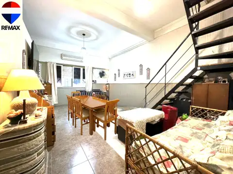 VENTA CASA 4 AMBIENTES COCHERA TERRAZA VELEZ SARFI