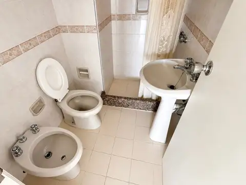 Departamento en Venta 34 años