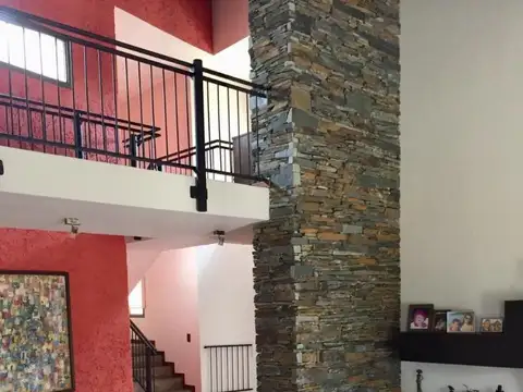 Terreno en Venta 40  mts Fondo