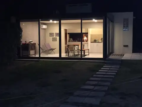 Terreno en Venta de 800,0 m2