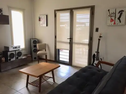 Venta Casa Juana Koslay San Luis