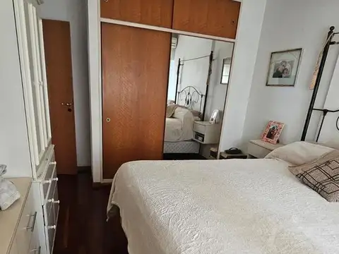 Departamento en Venta 20 años