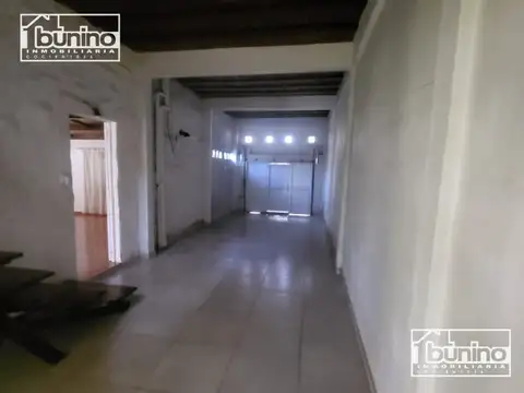 Casa en Venta al Sur