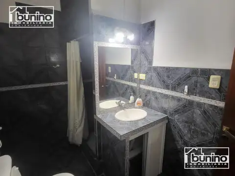 Casa en Venta 10 años