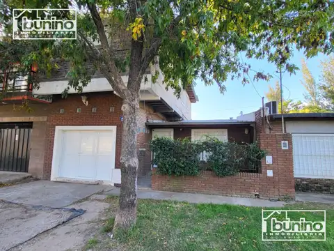 Casa en Venta en Granadero Baigorria, Rosario