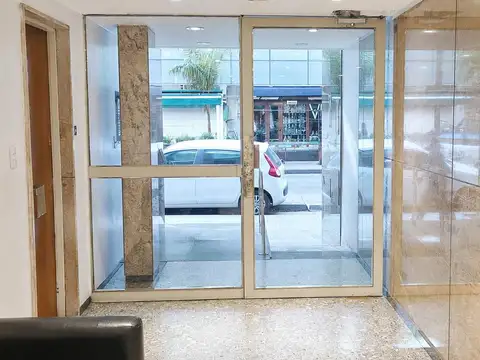 Departamento en Alquiler de 3 dormitorios