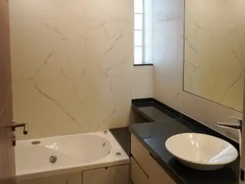 Departamento en Venta en Centro, USD 2.000