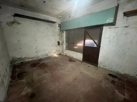 Depto Tipo Casa en Venta en Libertad, USD 45.000