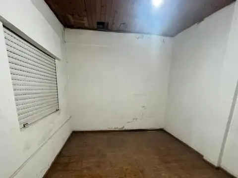 Depto Tipo Casa en Venta 60 años