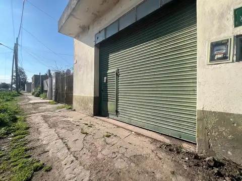 Hortiguera 2714