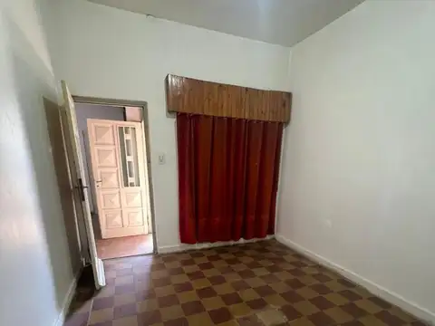 Depto Tipo Casa en Venta con 1 cocheras