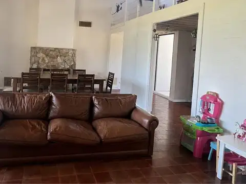 Quinta en Vitel